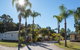 Rainbow Beach Holiday Park - thumb 0