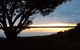 Ratcliff Cottage - thumb 1