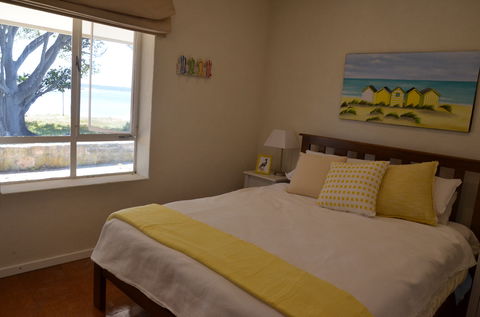 Ratcliff Cottage - Accommodation Gold Coast 2