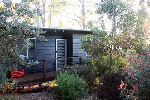 Redrock On Booie - Accommodation Gold Coast 2