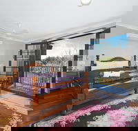 River Verse - Accommodation Gold Coast