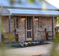 Riverline Cottage - Accommodation Gold Coast
