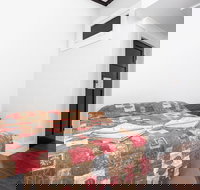 Royal Hotel and Motel Moree - Accommodation Gold Coast