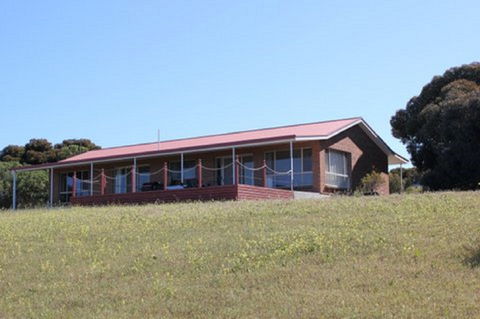 Rupert's Retreat - Accommodation Gold Coast 0