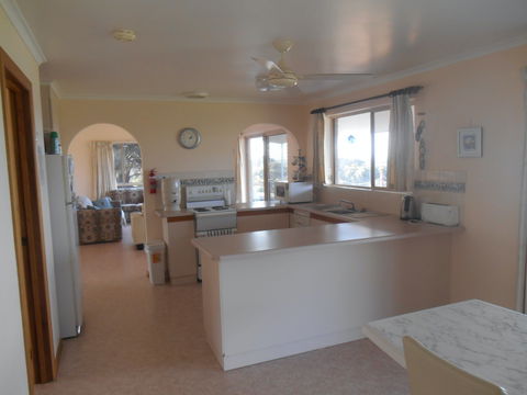 Rupert's Retreat - Accommodation Gold Coast 1