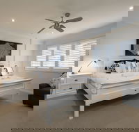 Saltwater 3 - Accommodation Gold Coast