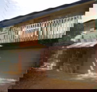 Sandcastles - Accommodation Gold Coast