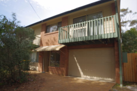 Sandcastles - Accommodation Gold Coast 0