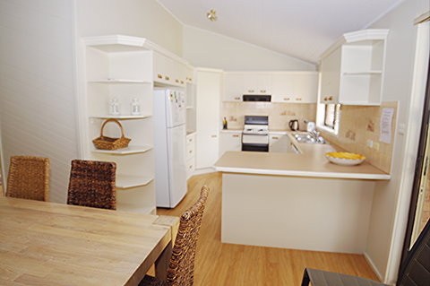 Sandcastles - Accommodation Gold Coast 1