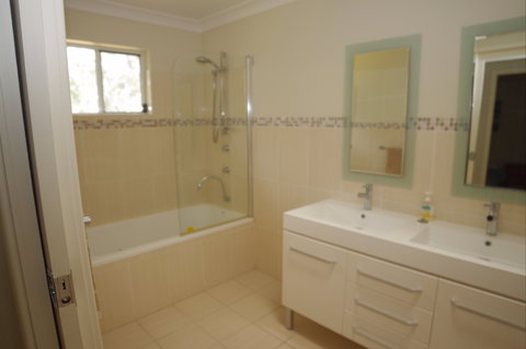 Sandcastles - Accommodation Gold Coast 2