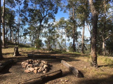 Scenic Rim Adventure Park - Accommodation Gold Coast 1