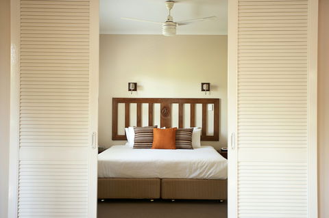 Seashells Broome - Accommodation Gold Coast 2