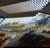 Sea Esta Wallaroo - Accommodation Gold Coast