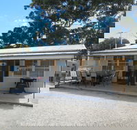 Sheaoak Shores - Accommodation Gold Coast