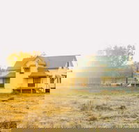 Shinglers Cottage - Gold Coast 4U
