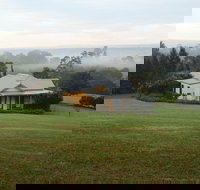 Silos Estate - Accommodation Gold Coast