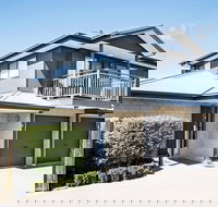 Silvertrees 5 - Accommodation Gold Coast