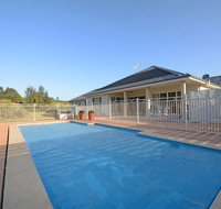 Silver Spring Homestead - Accommodation Gold Coast