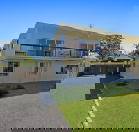 Sol Haven - Accommodation Gold Coast