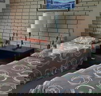 St Andrews Close - Accommodation Gold Coast