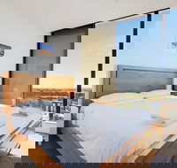 Swainson at Vue - Accommodation Gold Coast