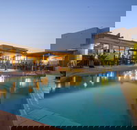 Sydney Beachouse YHA - Collaroy - Accommodation Gold Coast