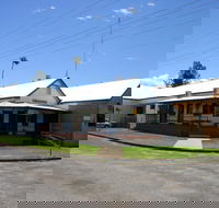 Tabulam Hotel - Accommodation Gold Coast