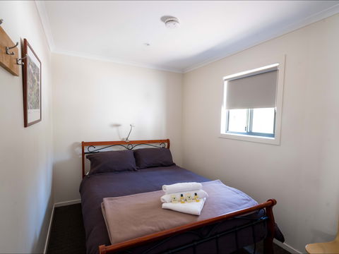 Tahune Adventures Tasmania - Lodge And Cabin - Gold Coast 4U 2
