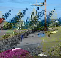 Te Whanau - Accommodation Gold Coast