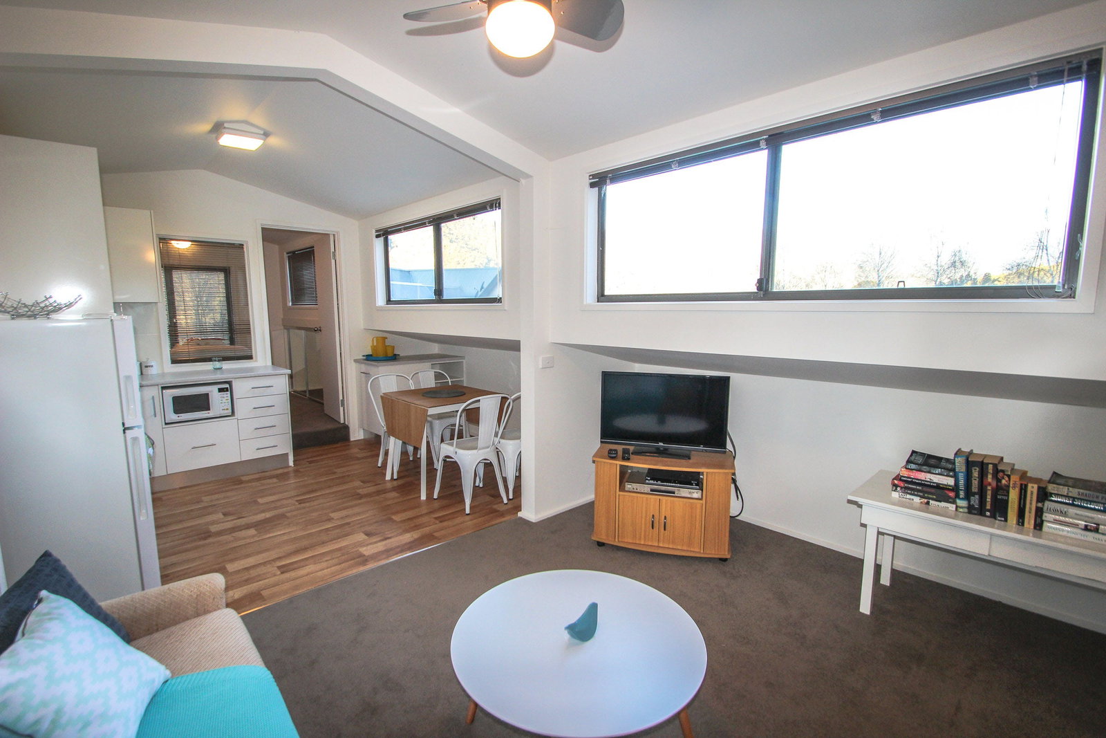 Smoko VIC Accommodation Gold Coast