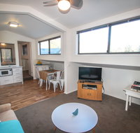 The Loft at Smoko Rise - Accommodation Gold Coast