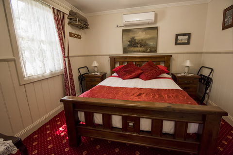 The Mill House - Accommodation Gold Coast 1
