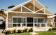 The Boat House B - thumb 1