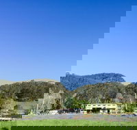 The Shed - Broger's End - Gold Coast 4U