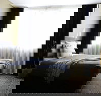 The Windsor Castle Hotel - Accommodation Gold Coast