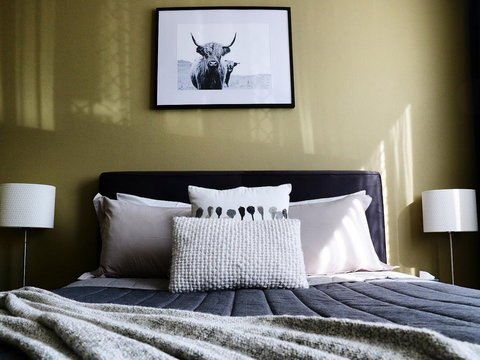 The Windsor Castle Hotel - Accommodation Gold Coast 1