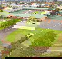 The Leeton Heritage Motor Inn - Accommodation Gold Coast