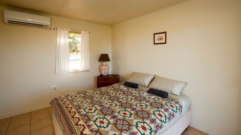 Tilmouth Well Roadhouse - Accommodation Gold Coast 2