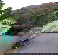 Tim's Place - Accommodation Gold Coast