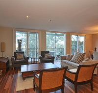 Villa Vista - Accommodation Gold Coast