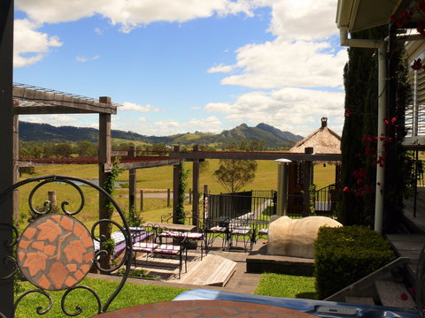 Villa Medici - Accommodation Gold Coast 2