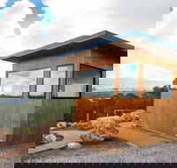 Vivere Retreat - Gold Coast 4U