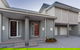 Wallsend Executive Apartments - thumb 0