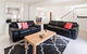 Wallsend Executive Apartments - thumb 1