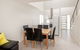 Wallsend Executive Apartments - thumb 2