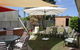 Waterview Motel - thumb 1