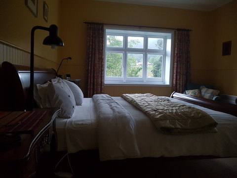 Wavestation - Accommodation Gold Coast 1