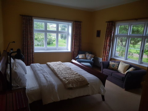 Wavestation - Accommodation Gold Coast 2