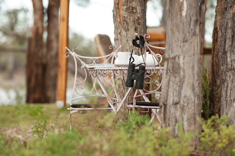 Wigley Retreat - Accommodation Gold Coast 1