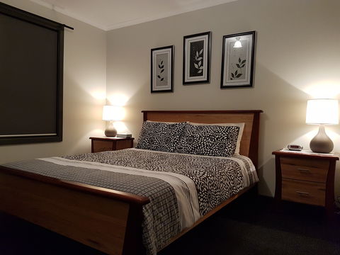 Wudinna Farm View - Accommodation Gold Coast 1